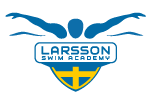 Larsson Swim Academy