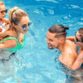 Private Swimming Training in Dubai for Children and Adults Who Want Better Results