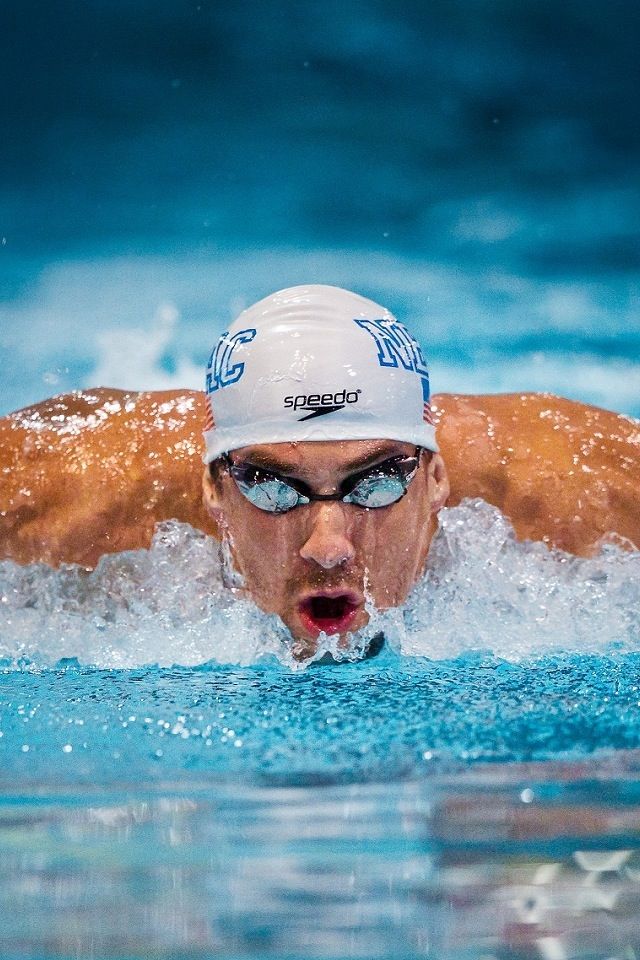 Sport Academy Dubai - Modern facilities and expert coaching for all ages at Larsson International.