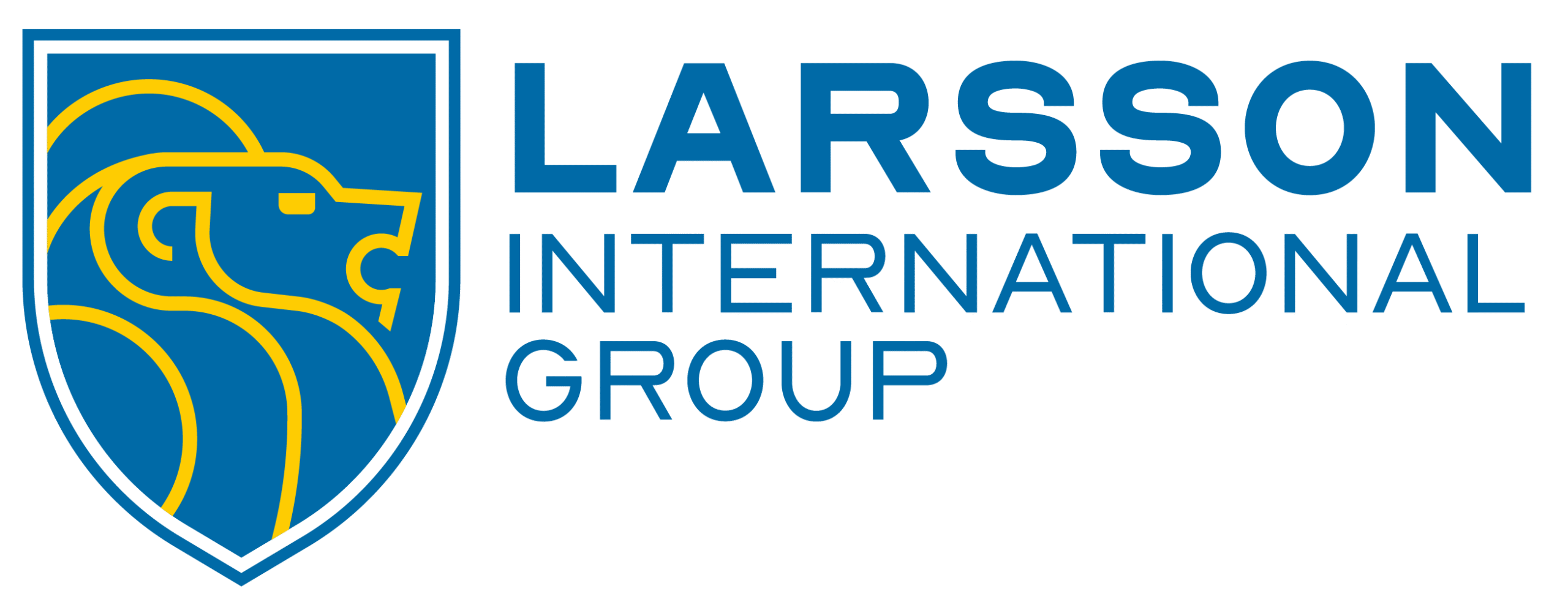 Larsson Swimming Academy